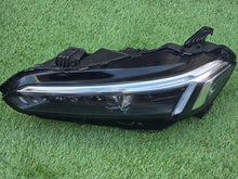 Load image into Gallery viewer, Frontscheinwerfer Honda Civic I 2405151557 Links Scheinwerfer Headlight SCH9700923756fu