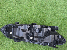 Load image into Gallery viewer, Frontscheinwerfer Honda Civic I 2405151557 Links Scheinwerfer Headlight SCH9700923756fu
