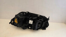 Laden Sie das Bild in den Galerie-Viewer, Frontscheinwerfer BMW X5 G05 G06 9481790 Laser Rechts Scheinwerfer Headlight SCH9700981198uw