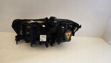 Laden Sie das Bild in den Galerie-Viewer, Frontscheinwerfer BMW X5 G05 G06 9481790 Laser Rechts Scheinwerfer Headlight SCH9700981198uw