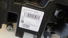 Laden Sie das Bild in den Galerie-Viewer, Frontscheinwerfer BMW X5 G05 G06 9481790 Laser Rechts Scheinwerfer Headlight SCH9700981198uw