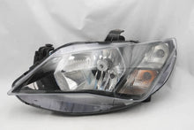 Laden Sie das Bild in den Galerie-Viewer, Frontscheinwerfer Seat Ibiza IV I 90056091 Links Scheinwerfer Headlight SCH9702280289pw