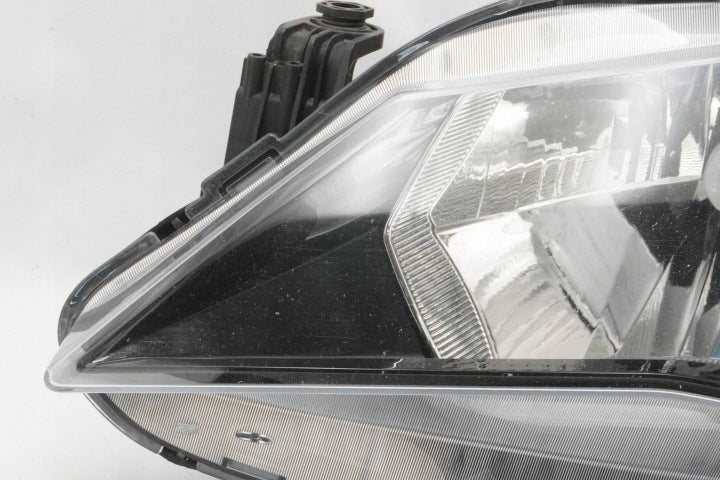 Frontscheinwerfer Seat Ibiza IV I 90056091 Links Scheinwerfer Headlight SCH9702280289pw