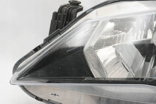 Laden Sie das Bild in den Galerie-Viewer, Frontscheinwerfer Seat Ibiza IV I 90056091 Links Scheinwerfer Headlight SCH9702280289pw