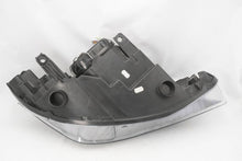 Laden Sie das Bild in den Galerie-Viewer, Frontscheinwerfer Seat Ibiza IV I 90056091 Links Scheinwerfer Headlight SCH9702280289pw