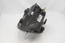 Laden Sie das Bild in den Galerie-Viewer, Frontscheinwerfer Seat Ibiza IV I 90056091 Links Scheinwerfer Headlight SCH9702280289pw