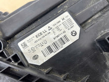 Laden Sie das Bild in den Galerie-Viewer, Frontscheinwerfer BMW 3 F30 8738711-02 LED Links Scheinwerfer Headlight SCH9702790424nz
