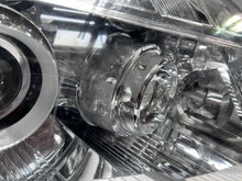 Laden Sie das Bild in den Galerie-Viewer, Frontscheinwerfer Mercedes-Benz W204 A2048207559 Xenon Rechts Headlight SCH9702791087em