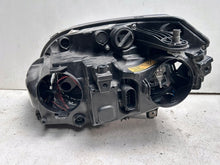 Laden Sie das Bild in den Galerie-Viewer, Frontscheinwerfer Mercedes-Benz W204 A2048207559 Xenon Rechts Headlight SCH9702791087em