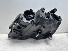 Laden Sie das Bild in den Galerie-Viewer, Frontscheinwerfer Mercedes-Benz W204 A2048207559 Xenon Rechts Headlight SCH9702791087em
