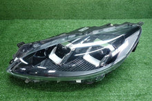 Laden Sie das Bild in den Galerie-Viewer, Frontscheinwerfer Ford Kuga LV4B-13E017-AJ Links Scheinwerfer Headlight SCH9703615777ty