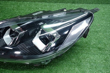Laden Sie das Bild in den Galerie-Viewer, Frontscheinwerfer Ford Kuga LV4B-13E017-AJ Links Scheinwerfer Headlight SCH9703615777ty