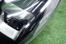 Laden Sie das Bild in den Galerie-Viewer, Frontscheinwerfer Ford Kuga LV4B-13E017-AJ Links Scheinwerfer Headlight SCH9703615777ty