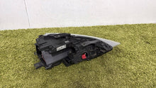 Laden Sie das Bild in den Galerie-Viewer, Frontscheinwerfer Audi Q3 8U0941003B LED Links Scheinwerfer Headlight SCH9703988335oj