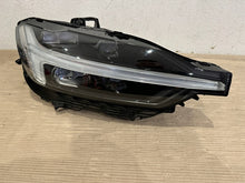 Laden Sie das Bild in den Galerie-Viewer, Frontscheinwerfer Volvo Xc60 II 32342515 LED Rechts Scheinwerfer Headlight SCH9704235793hi