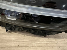 Laden Sie das Bild in den Galerie-Viewer, Frontscheinwerfer Volvo Xc60 II 32342515 LED Rechts Scheinwerfer Headlight SCH9704235793hi