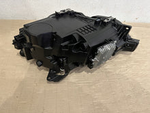 Laden Sie das Bild in den Galerie-Viewer, Frontscheinwerfer Volvo Xc60 II 32342515 LED Rechts Scheinwerfer Headlight SCH9704235793hi