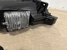 Laden Sie das Bild in den Galerie-Viewer, Frontscheinwerfer Volvo Xc60 II 32342515 LED Rechts Scheinwerfer Headlight SCH9704235793hi
