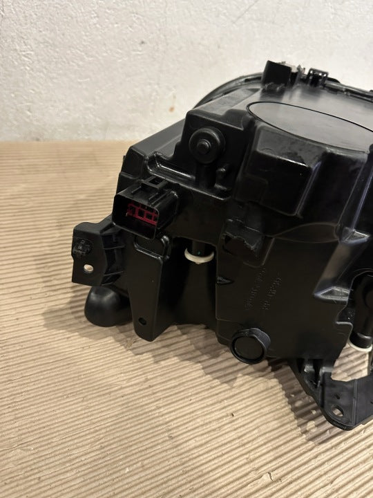 Frontscheinwerfer Volvo Xc60 II 32342515 LED Rechts Scheinwerfer Headlight SCH9704235793hi