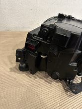 Laden Sie das Bild in den Galerie-Viewer, Frontscheinwerfer Volvo Xc60 II 32342515 LED Rechts Scheinwerfer Headlight SCH9704235793hi
