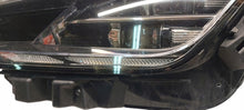 Laden Sie das Bild in den Galerie-Viewer, Frontscheinwerfer Kia Ev6 92101-CV1 Links Scheinwerfer Headlight SCH9704357777kn