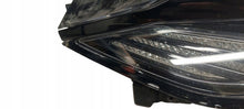 Laden Sie das Bild in den Galerie-Viewer, Frontscheinwerfer Kia Ev6 92101-CV1 Links Scheinwerfer Headlight SCH9704357777kn