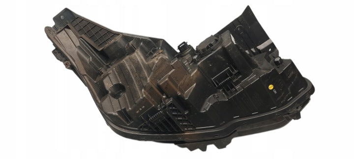 Frontscheinwerfer Kia Ev6 92101-CV1 Links Scheinwerfer Headlight SCH9704357777kn