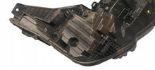 Laden Sie das Bild in den Galerie-Viewer, Frontscheinwerfer Kia Ev6 92101-CV1 Links Scheinwerfer Headlight SCH9704357777kn