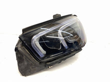 Laden Sie das Bild in den Galerie-Viewer, Frontscheinwerfer Mercedes-Benz Gle A1679064308 Links Scheinwerfer Headlight SCH9706076953rh