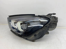 Laden Sie das Bild in den Galerie-Viewer, Frontscheinwerfer Mercedes-Benz Gle A1679064308 Links Scheinwerfer Headlight SCH9706076953rh