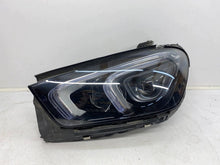 Laden Sie das Bild in den Galerie-Viewer, Frontscheinwerfer Mercedes-Benz Gle A1679064308 Links Scheinwerfer Headlight SCH9706076953rh