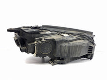 Laden Sie das Bild in den Galerie-Viewer, Frontscheinwerfer Mercedes-Benz Gle A1679064308 Links Scheinwerfer Headlight SCH9706076953rh