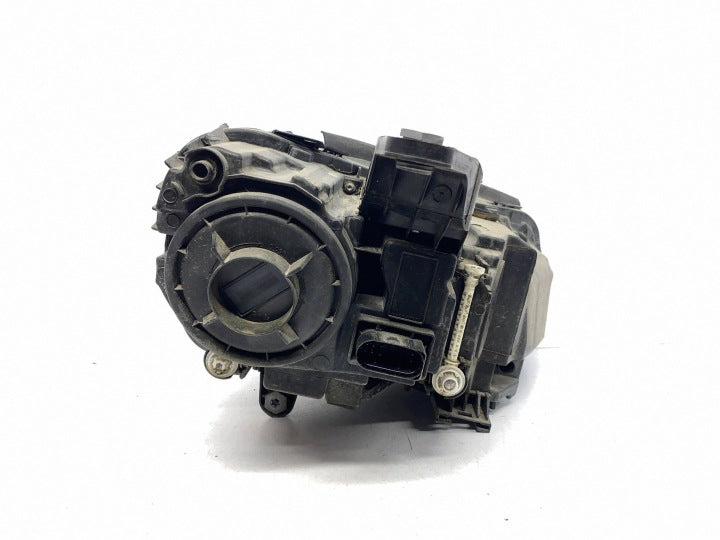 Frontscheinwerfer Mercedes-Benz Gle A1679064308 Links Scheinwerfer Headlight SCH9706076953rh