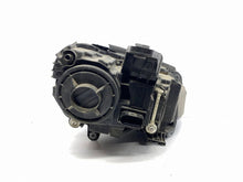 Laden Sie das Bild in den Galerie-Viewer, Frontscheinwerfer Mercedes-Benz Gle A1679064308 Links Scheinwerfer Headlight SCH9706076953rh