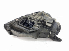 Laden Sie das Bild in den Galerie-Viewer, Frontscheinwerfer Mercedes-Benz Gle A1679064308 Links Scheinwerfer Headlight SCH9706076953rh