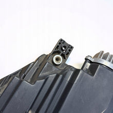 Laden Sie das Bild in den Galerie-Viewer, Frontscheinwerfer Audi A4 DJP8W0941033 Links Scheinwerfer Headlight SCH9706211697lb
