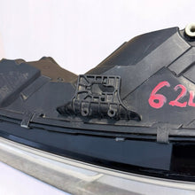 Laden Sie das Bild in den Galerie-Viewer, Frontscheinwerfer Audi A4 DJP8W0941033 Links Scheinwerfer Headlight SCH9706211697lb