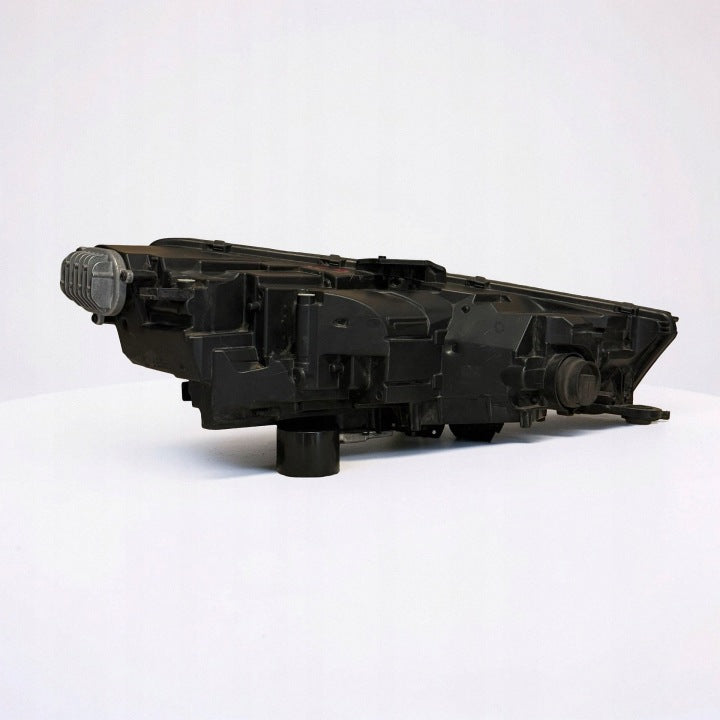 Frontscheinwerfer Audi A4 DJP8W0941033 Links Scheinwerfer Headlight SCH9706211697lb