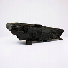 Laden Sie das Bild in den Galerie-Viewer, Frontscheinwerfer Audi A4 DJP8W0941033 Links Scheinwerfer Headlight SCH9706211697lb