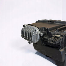 Laden Sie das Bild in den Galerie-Viewer, Frontscheinwerfer Audi A4 DJP8W0941033 Links Scheinwerfer Headlight SCH9706211697lb