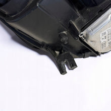 Laden Sie das Bild in den Galerie-Viewer, Frontscheinwerfer Audi A4 DJP8W0941033 Links Scheinwerfer Headlight SCH9706211697lb