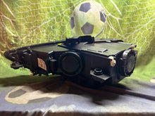 Laden Sie das Bild in den Galerie-Viewer, Frontscheinwerfer Audi A3 8V0941006AE Rechts Scheinwerfer Headlight SCH9706463727so