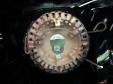 Laden Sie das Bild in den Galerie-Viewer, Frontscheinwerfer Audi A3 8V0941006AE Rechts Scheinwerfer Headlight SCH9706463727so