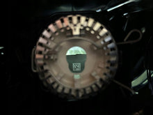 Laden Sie das Bild in den Galerie-Viewer, Frontscheinwerfer Audi A3 8V0941006AE Rechts Scheinwerfer Headlight SCH9706463727so