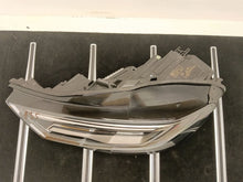 Load image into Gallery viewer, Frontscheinwerfer Audi A6 4K0941039C Links Scheinwerfer Headlight SCH9706660698es