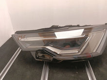 Load image into Gallery viewer, Frontscheinwerfer Audi A6 4K0941039C Links Scheinwerfer Headlight SCH9706660698es