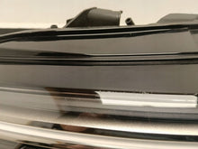 Load image into Gallery viewer, Frontscheinwerfer Audi A6 4K0941039C Links Scheinwerfer Headlight SCH9706660698es