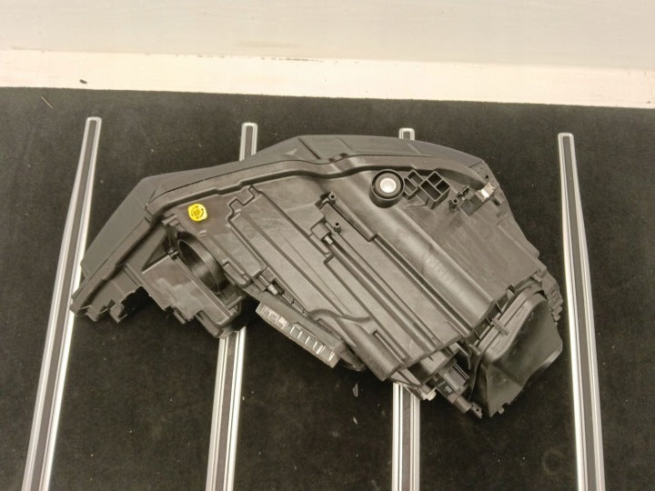 Frontscheinwerfer Audi A6 4K0941039C Links Scheinwerfer Headlight SCH9706660698es