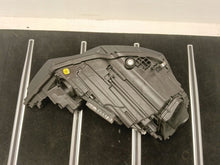 Load image into Gallery viewer, Frontscheinwerfer Audi A6 4K0941039C Links Scheinwerfer Headlight SCH9706660698es