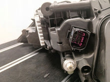 Load image into Gallery viewer, Frontscheinwerfer Audi A6 4K0941039C Links Scheinwerfer Headlight SCH9706660698es